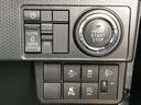 ＬＥＤヘッドライト　クリアランスソナー　運転席／助手席シートヒーター　禁煙車　記録簿　認定中古車　レーンアシスト　オートマチックハイビーム　衝突回避支援システム搭載車（島根県）の中古車