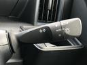 ＬＥＤヘッドライト　クリアランスソナー　運転席／助手席シートヒーター　禁煙車　記録簿　認定中古車　レーンアシスト　オートマチックハイビーム　衝突回避支援システム搭載車（島根県）の中古車