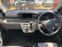 ＬＥＤヘッドライト　クリアランスソナー　禁煙車　記録簿　認定中古車　レーンアシスト　オートマチックハイビーム　衝突回避支援システム搭載車（島根県）の中古車