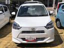 ＬＥＤヘッドライト　クリアランスソナー　禁煙車　記録簿　認定中古車　レーンアシスト　オートマチックハイビーム　衝突回避支援システム搭載車（島根県）の中古車