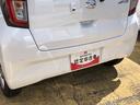 ＬＥＤヘッドライト　クリアランスソナー　禁煙車　記録簿　認定中古車　レーンアシスト　オートマチックハイビーム　衝突回避支援システム搭載車（島根県）の中古車
