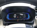 ＬＥＤヘッドライト　クリアランスソナー　禁煙車　記録簿　認定中古車　レーンアシスト　オートマチックハイビーム　衝突回避支援システム搭載車（島根県）の中古車