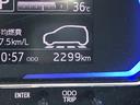 ＬＥＤヘッドライト　クリアランスソナー　禁煙車　記録簿　認定中古車　レーンアシスト　オートマチックハイビーム　衝突回避支援システム搭載車（島根県）の中古車