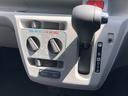 ＬＥＤヘッドライト　クリアランスソナー　禁煙車　記録簿　認定中古車　レーンアシスト　オートマチックハイビーム　衝突回避支援システム搭載車（島根県）の中古車