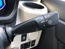 ＬＥＤヘッドライト　クリアランスソナー　禁煙車　記録簿　認定中古車　レーンアシスト　オートマチックハイビーム　衝突回避支援システム搭載車（島根県）の中古車