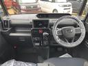 ＬＥＤヘッドライト　両側パワースライドドア　クリアランスソナー　運転席／助手席シートヒーター　禁煙車　記録簿　認定中古車　レーンアシスト　オートマチックハイビーム　衝突回避支援システム搭載車（島根県）の中古車