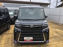 ＬＥＤヘッドライト　両側パワースライドドア　クリアランスソナー　運転席／助手席シートヒーター　禁煙車　記録簿　認定中古車　レーンアシスト　オートマチックハイビーム　衝突回避支援システム搭載車（島根県）の中古車