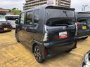 ＬＥＤヘッドライト　両側パワースライドドア　クリアランスソナー　運転席／助手席シートヒーター　禁煙車　記録簿　認定中古車　レーンアシスト　オートマチックハイビーム　衝突回避支援システム搭載車（島根県）の中古車