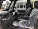 ＬＥＤヘッドライト　両側パワースライドドア　クリアランスソナー　運転席／助手席シートヒーター　禁煙車　記録簿　認定中古車　レーンアシスト　オートマチックハイビーム　衝突回避支援システム搭載車（島根県）の中古車