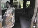 ＬＥＤヘッドライト　両側パワースライドドア　クリアランスソナー　運転席／助手席シートヒーター　禁煙車　記録簿　認定中古車　レーンアシスト　オートマチックハイビーム　衝突回避支援システム搭載車（島根県）の中古車