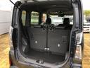 ＬＥＤヘッドライト　両側パワースライドドア　クリアランスソナー　運転席／助手席シートヒーター　禁煙車　記録簿　認定中古車　レーンアシスト　オートマチックハイビーム　衝突回避支援システム搭載車（島根県）の中古車