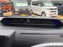 ＬＥＤヘッドライト　両側パワースライドドア　クリアランスソナー　運転席／助手席シートヒーター　禁煙車　記録簿　認定中古車　レーンアシスト　オートマチックハイビーム　衝突回避支援システム搭載車（島根県）の中古車