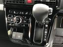 ＬＥＤヘッドライト　両側パワースライドドア　クリアランスソナー　運転席／助手席シートヒーター　禁煙車　記録簿　認定中古車　レーンアシスト　オートマチックハイビーム　衝突回避支援システム搭載車（島根県）の中古車