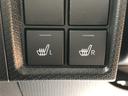 ＬＥＤヘッドライト　両側パワースライドドア　クリアランスソナー　運転席／助手席シートヒーター　禁煙車　記録簿　認定中古車　レーンアシスト　オートマチックハイビーム　衝突回避支援システム搭載車（島根県）の中古車