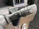 ＬＥＤヘッドライト　両側パワースライドドア　クリアランスソナー　運転席／助手席シートヒーター　禁煙車　記録簿　認定中古車　レーンアシスト　オートマチックハイビーム　衝突回避支援システム搭載車（島根県）の中古車