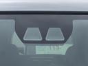 ＬＥＤヘッドライト　両側パワースライドドア　クリアランスソナー　運転席／助手席シートヒーター　禁煙車　記録簿　認定中古車　レーンアシスト　オートマチックハイビーム　衝突回避支援システム搭載車（島根県）の中古車