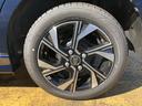 ＬＥＤヘッドライト　クリアランスソナー　両側パワースライドドア　運転席／助手席シートヒーター　禁煙車　記録簿　認定中古車　レーンアシスト　オートマチックハイビーム　衝突回避支援システム搭載車（島根県）の中古車