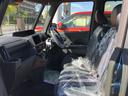 ＬＥＤヘッドライト　クリアランスソナー　両側パワースライドドア　運転席／助手席シートヒーター　禁煙車　記録簿　認定中古車　レーンアシスト　オートマチックハイビーム　衝突回避支援システム搭載車（島根県）の中古車