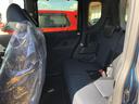 ＬＥＤヘッドライト　クリアランスソナー　両側パワースライドドア　運転席／助手席シートヒーター　禁煙車　記録簿　認定中古車　レーンアシスト　オートマチックハイビーム　衝突回避支援システム搭載車（島根県）の中古車