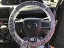ＬＥＤヘッドライト　クリアランスソナー　両側パワースライドドア　運転席／助手席シートヒーター　禁煙車　記録簿　認定中古車　レーンアシスト　オートマチックハイビーム　衝突回避支援システム搭載車（島根県）の中古車