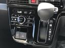 ＬＥＤヘッドライト　クリアランスソナー　両側パワースライドドア　運転席／助手席シートヒーター　禁煙車　記録簿　認定中古車　レーンアシスト　オートマチックハイビーム　衝突回避支援システム搭載車（島根県）の中古車