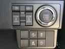 ＬＥＤヘッドライト　クリアランスソナー　両側パワースライドドア　運転席／助手席シートヒーター　禁煙車　記録簿　認定中古車　レーンアシスト　オートマチックハイビーム　衝突回避支援システム搭載車（島根県）の中古車