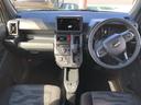 ＬＥＤヘッドライト　ガラスルーフ　運転席／助手席シートヒーター　コーナーセンサー　禁煙車　記録簿　認定中古車　レーンアシスト　オートマチックハイビーム　衝突回避支援システム搭載車（島根県）の中古車