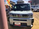 ＬＥＤヘッドライト　ガラスルーフ　運転席／助手席シートヒーター　コーナーセンサー　禁煙車　記録簿　認定中古車　レーンアシスト　オートマチックハイビーム　衝突回避支援システム搭載車（島根県）の中古車