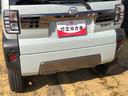 ＬＥＤヘッドライト　ガラスルーフ　運転席／助手席シートヒーター　コーナーセンサー　禁煙車　記録簿　認定中古車　レーンアシスト　オートマチックハイビーム　衝突回避支援システム搭載車（島根県）の中古車