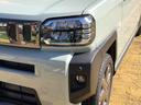 ＬＥＤヘッドライト　ガラスルーフ　運転席／助手席シートヒーター　コーナーセンサー　禁煙車　記録簿　認定中古車　レーンアシスト　オートマチックハイビーム　衝突回避支援システム搭載車（島根県）の中古車