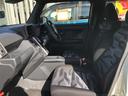 ＬＥＤヘッドライト　ガラスルーフ　運転席／助手席シートヒーター　コーナーセンサー　禁煙車　記録簿　認定中古車　レーンアシスト　オートマチックハイビーム　衝突回避支援システム搭載車（島根県）の中古車