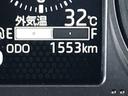 ＬＥＤヘッドライト　ガラスルーフ　運転席／助手席シートヒーター　コーナーセンサー　禁煙車　記録簿　認定中古車　レーンアシスト　オートマチックハイビーム　衝突回避支援システム搭載車（島根県）の中古車