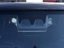 ＬＥＤヘッドライト　ガラスルーフ　運転席／助手席シートヒーター　コーナーセンサー　禁煙車　記録簿　認定中古車　レーンアシスト　オートマチックハイビーム　衝突回避支援システム搭載車（島根県）の中古車