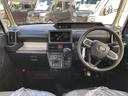 ＬＥＤヘッドライト　コーナーセンサー　運転席／助手席シートヒーター　禁煙車　記録簿　認定中古車　レーンアシスト　オートマチックハイビーム　衝突回避支援システム搭載車（島根県）の中古車