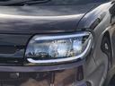 ＬＥＤヘッドライト　コーナーセンサー　運転席／助手席シートヒーター　禁煙車　記録簿　認定中古車　レーンアシスト　オートマチックハイビーム　衝突回避支援システム搭載車（島根県）の中古車