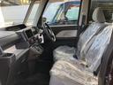 ＬＥＤヘッドライト　コーナーセンサー　運転席／助手席シートヒーター　禁煙車　記録簿　認定中古車　レーンアシスト　オートマチックハイビーム　衝突回避支援システム搭載車（島根県）の中古車