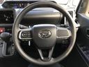 ＬＥＤヘッドライト　コーナーセンサー　運転席／助手席シートヒーター　禁煙車　記録簿　認定中古車　レーンアシスト　オートマチックハイビーム　衝突回避支援システム搭載車（島根県）の中古車