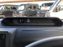ＬＥＤヘッドライト　コーナーセンサー　運転席／助手席シートヒーター　禁煙車　記録簿　認定中古車　レーンアシスト　オートマチックハイビーム　衝突回避支援システム搭載車（島根県）の中古車