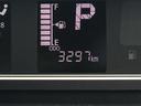 ＬＥＤヘッドライト　コーナーセンサー　運転席／助手席シートヒーター　禁煙車　記録簿　認定中古車　レーンアシスト　オートマチックハイビーム　衝突回避支援システム搭載車（島根県）の中古車