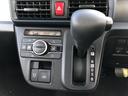 ＬＥＤヘッドライト　コーナーセンサー　運転席／助手席シートヒーター　禁煙車　記録簿　認定中古車　レーンアシスト　オートマチックハイビーム　衝突回避支援システム搭載車（島根県）の中古車