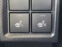 ＬＥＤヘッドライト　コーナーセンサー　運転席／助手席シートヒーター　禁煙車　記録簿　認定中古車　レーンアシスト　オートマチックハイビーム　衝突回避支援システム搭載車（島根県）の中古車