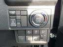 ＬＥＤヘッドライト　コーナーセンサー　運転席／助手席シートヒーター　禁煙車　記録簿　認定中古車　レーンアシスト　オートマチックハイビーム　衝突回避支援システム搭載車（島根県）の中古車
