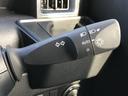 ＬＥＤヘッドライト　コーナーセンサー　運転席／助手席シートヒーター　禁煙車　記録簿　認定中古車　レーンアシスト　オートマチックハイビーム　衝突回避支援システム搭載車（島根県）の中古車