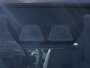 ＬＥＤヘッドライト　コーナーセンサー　運転席／助手席シートヒーター　禁煙車　記録簿　認定中古車　レーンアシスト　オートマチックハイビーム　衝突回避支援システム搭載車（島根県）の中古車