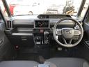ＬＥＤヘッドライト／フォグランプ　コーナーセンサー　両側パワースライドドア　運転席／助手席シートヒーター　禁煙車　記録簿　認定中古車　レーンアシスト　　衝突回避支援システム搭載車（島根県）の中古車