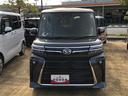 ＬＥＤヘッドライト／フォグランプ　コーナーセンサー　両側パワースライドドア　運転席／助手席シートヒーター　禁煙車　記録簿　認定中古車　レーンアシスト　　衝突回避支援システム搭載車（島根県）の中古車