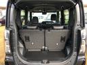 ＬＥＤヘッドライト／フォグランプ　コーナーセンサー　両側パワースライドドア　運転席／助手席シートヒーター　禁煙車　記録簿　認定中古車　レーンアシスト　　衝突回避支援システム搭載車（島根県）の中古車