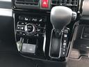 ＬＥＤヘッドライト／フォグランプ　コーナーセンサー　両側パワースライドドア　運転席／助手席シートヒーター　禁煙車　記録簿　認定中古車　レーンアシスト　　衝突回避支援システム搭載車（島根県）の中古車