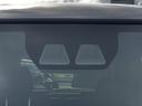 ＬＥＤヘッドライト／フォグランプ　コーナーセンサー　両側パワースライドドア　運転席／助手席シートヒーター　禁煙車　記録簿　認定中古車　レーンアシスト　　衝突回避支援システム搭載車（島根県）の中古車