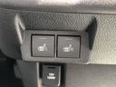 ツートンカラー　ＬＥＤヘッドライト／フォグランプ　両側パワ−スライドドア　コーナーセンサー　運転席／助手席シートヒーター　禁煙車　記録簿　認定中古車　レーンアシスト　　衝突回避支援システム搭載車（島根県）の中古車